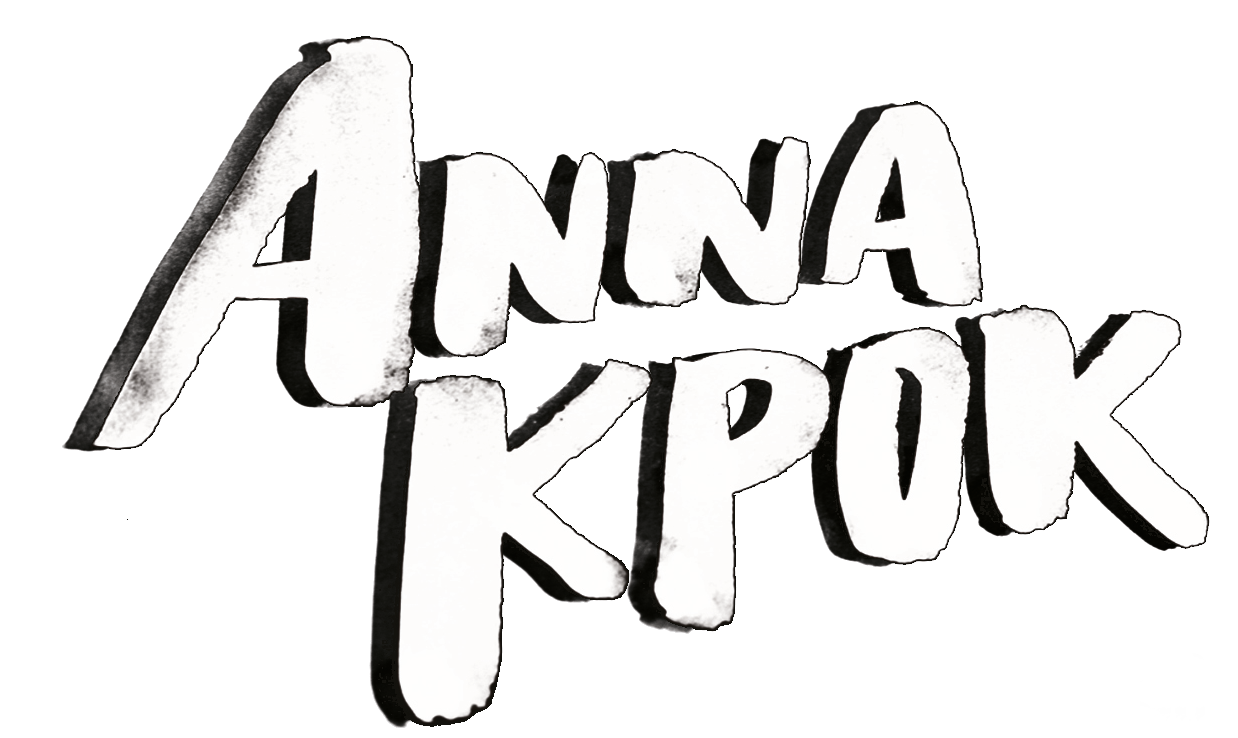 Anna Kpok